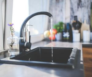 About Water Heater Repair LLC Vader, WA